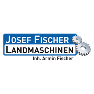 Landmaschinen Josef Fischer