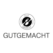 Gutgemacht Catering