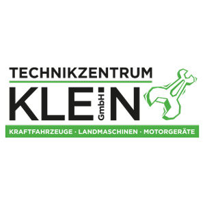 Technikzentrum Klein GmbH