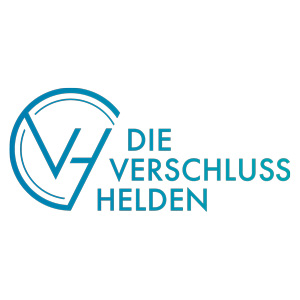 Verschlusshelden - Weinverschlusslösungen