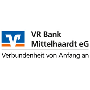 VR Bank Mittelhaardt eG